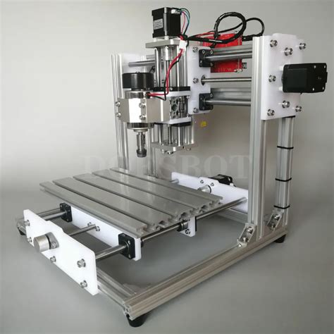 diy cnc pcb drilling machine|small cnc drilling machine.